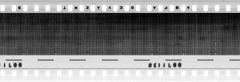 FR751142302_RDN_RN_0039_1991_0084 PNG