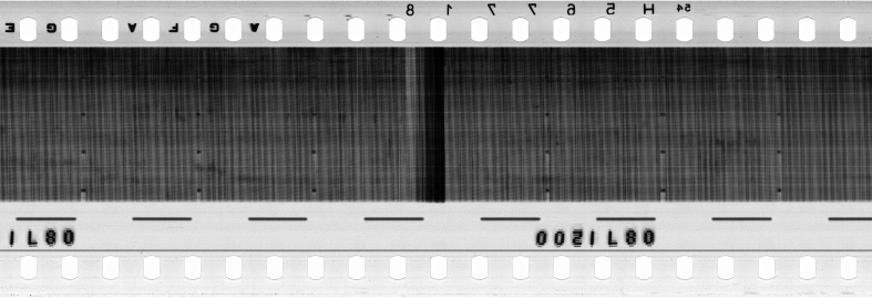 FR751142302_RDN_RN_0039_1991_0086 PNG