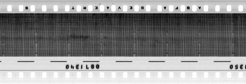FR751142302_RDN_RN_0039_1991_0093 PNG