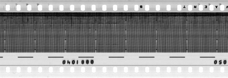 FR751142302_RDN_RN_0039_1991_0097 PNG