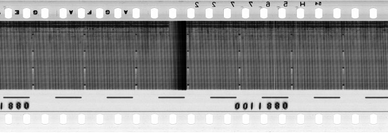 FR751142302_RDN_RN_0039_1991_0098 PNG