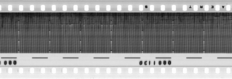 FR751142302_RDN_RN_0039_1991_0100 PNG