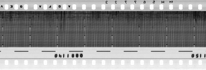 FR751142302_RDN_RN_0039_1991_0101 PNG