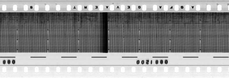 FR751142302_RDN_RN_0039_1991_0102 PNG