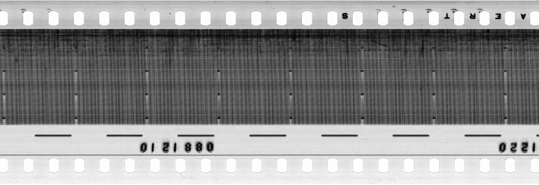 FR751142302_RDN_RN_0039_1991_0103 PNG