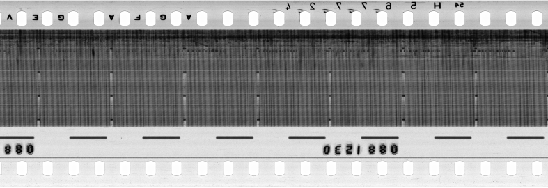FR751142302_RDN_RN_0039_1991_0104 PNG