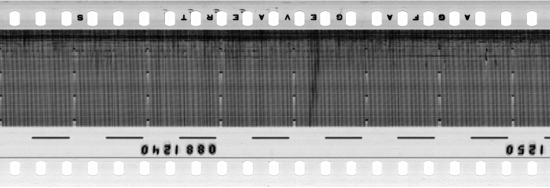 FR751142302_RDN_RN_0039_1991_0105 PNG