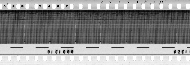 FR751142302_RDN_RN_0039_1991_0107 PNG