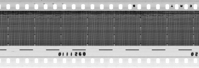 FR751142302_RDN_RN_0039_1991_0115 PNG