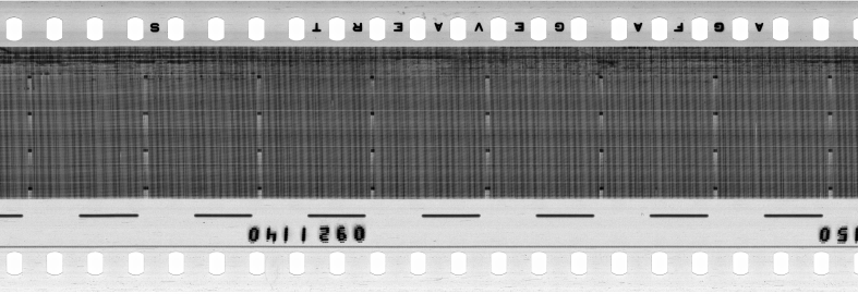 FR751142302_RDN_RN_0039_1991_0117 PNG