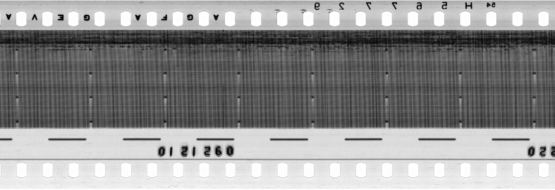 FR751142302_RDN_RN_0039_1991_0119 PNG