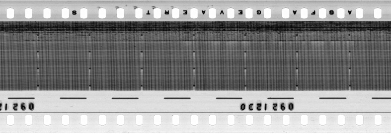FR751142302_RDN_RN_0039_1991_0120 PNG