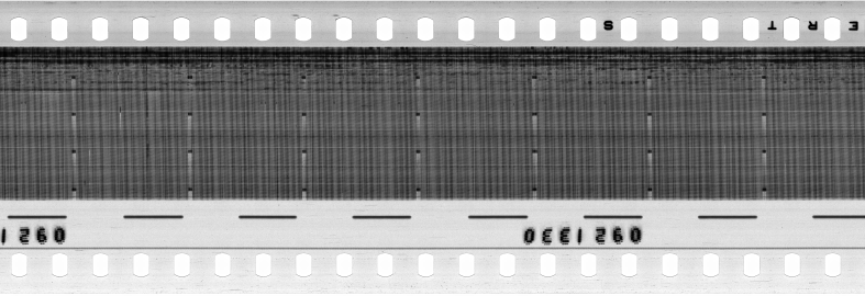 FR751142302_RDN_RN_0039_1991_0124 PNG