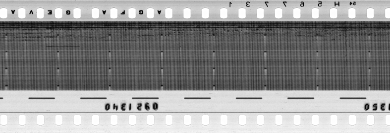 FR751142302_RDN_RN_0039_1991_0125 PNG