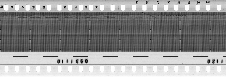 FR751142302_RDN_RN_0039_1991_0131 PNG