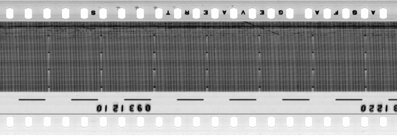 FR751142302_RDN_RN_0039_1991_0135 PNG