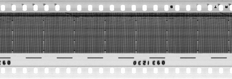 FR751142302_RDN_RN_0039_1991_0136 PNG