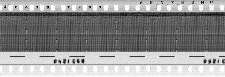 FR751142302_RDN_RN_0039_1991_0137 PNG
