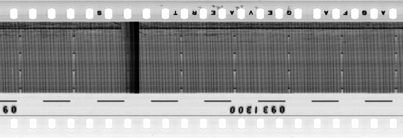 FR751142302_RDN_RN_0039_1991_0138 PNG