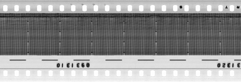 FR751142302_RDN_RN_0039_1991_0139 PNG
