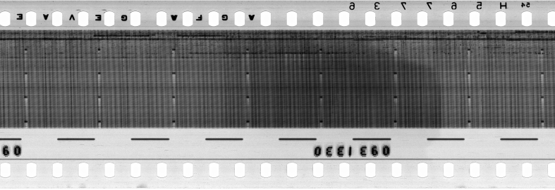 FR751142302_RDN_RN_0039_1991_0140 PNG