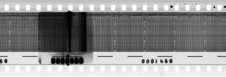 FR751142302_RDN_RN_0039_1991_0142 PNG