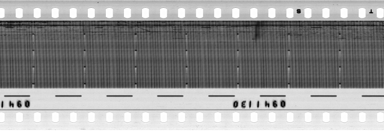 FR751142302_RDN_RN_0039_1991_0148 PNG