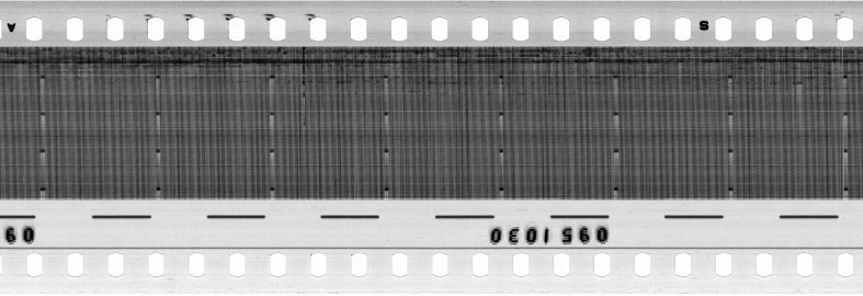 FR751142302_RDN_RN_0039_1991_0160 PNG
