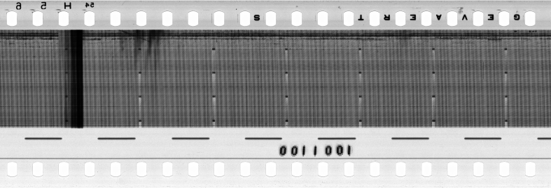 FR751142302_RDN_RN_0039_1991_0210 PNG