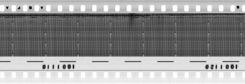 FR751142302_RDN_RN_0039_1991_0211 PNG