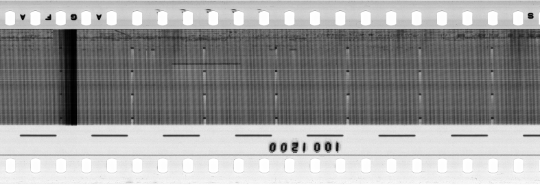 FR751142302_RDN_RN_0039_1991_0214 PNG