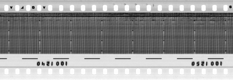 FR751142302_RDN_RN_0039_1991_0217 PNG