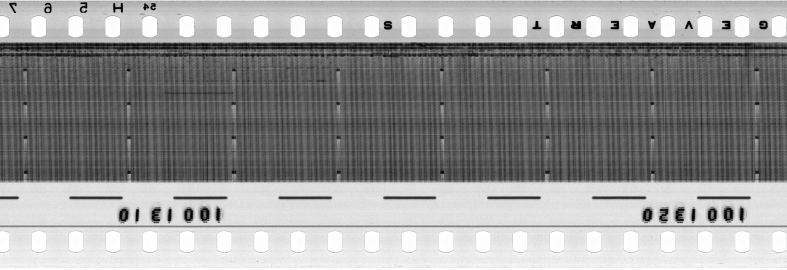 FR751142302_RDN_RN_0039_1991_0219 PNG