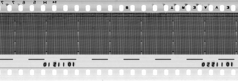 FR751142302_RDN_RN_0039_1991_0231 PNG