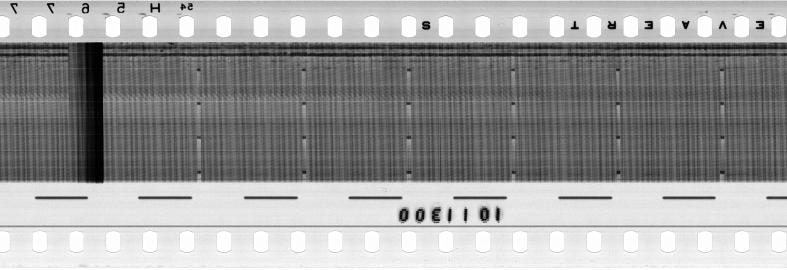 FR751142302_RDN_RN_0039_1991_0234 PNG