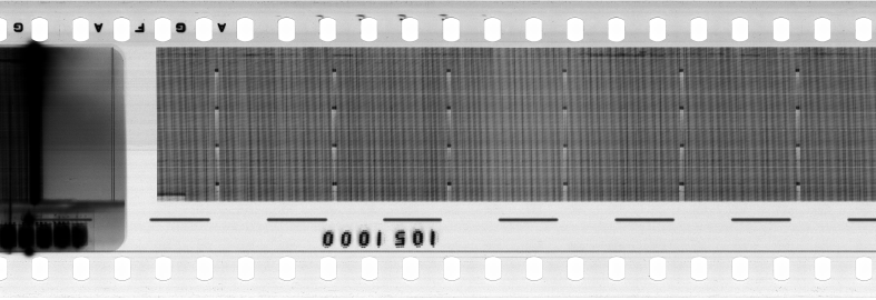 FR751142302_RDN_RN_0039_1991_0238 PNG