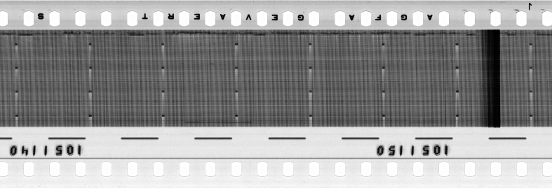 FR751142302_RDN_RN_0039_1991_0245 PNG