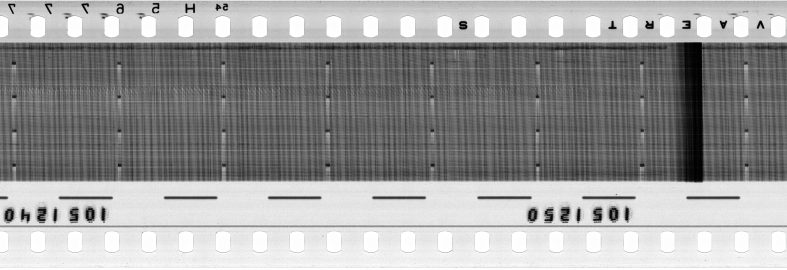 FR751142302_RDN_RN_0039_1991_0249 PNG