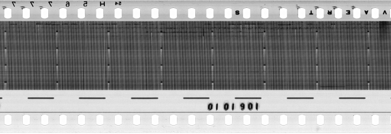 FR751142302_RDN_RN_0039_1991_0255 PNG