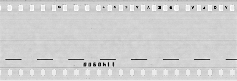 FR751142302_RDN_RN_0039_1991_0302 PNG