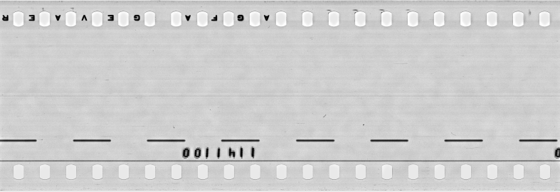 FR751142302_RDN_RN_0039_1991_0310 PNG