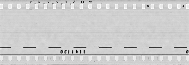 FR751142302_RDN_RN_0039_1991_0312 PNG