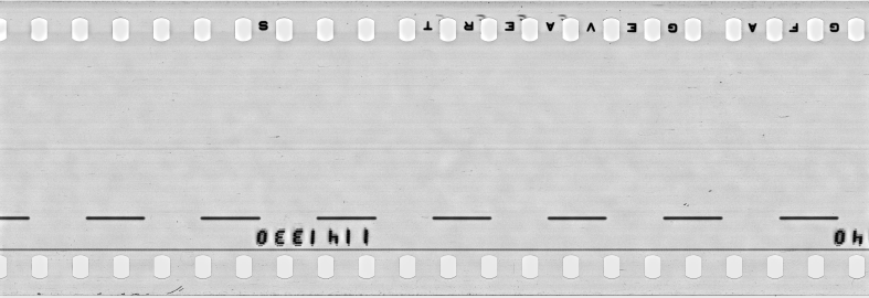 FR751142302_RDN_RN_0039_1991_0320 PNG