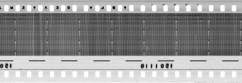 FR751142302_RDN_RN_0039_1991_0325 PNG