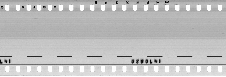 FR751142302_RDN_RN_0040_1991_0093 PNG