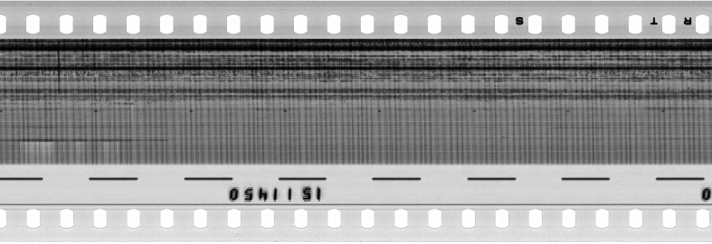 FR751142302_RDN_RN_0040_1991_0155 PNG