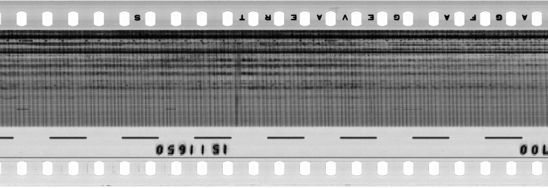 FR751142302_RDN_RN_0040_1991_0163 PNG