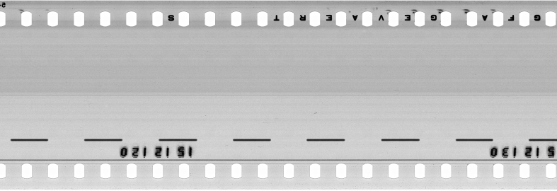 FR751142302_RDN_RN_0040_1991_0181 PNG