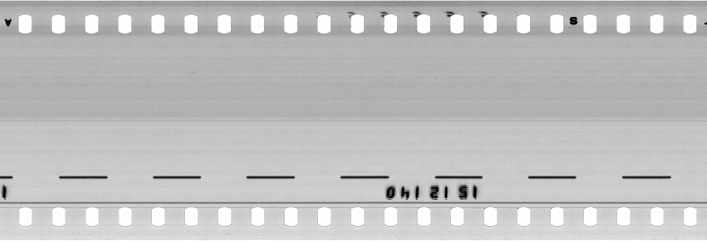 FR751142302_RDN_RN_0040_1991_0182 PNG