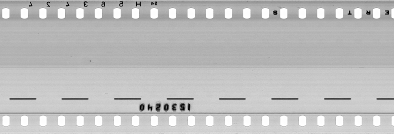 FR751142302_RDN_RN_0040_1991_0298 PNG